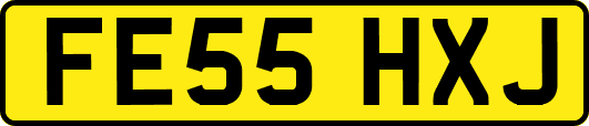 FE55HXJ