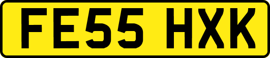 FE55HXK