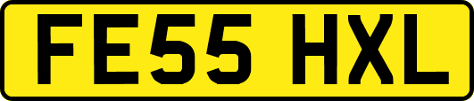 FE55HXL