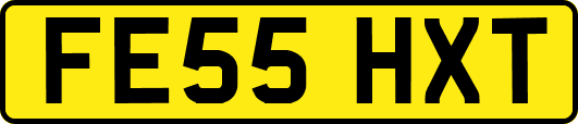 FE55HXT