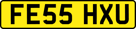 FE55HXU