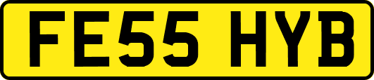 FE55HYB