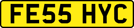 FE55HYC