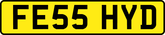 FE55HYD