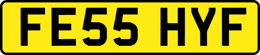 FE55HYF
