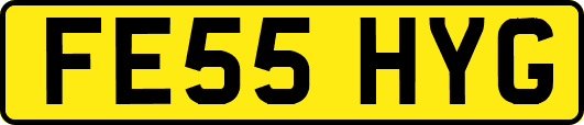 FE55HYG