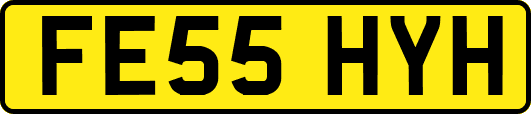 FE55HYH
