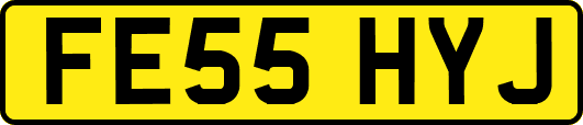 FE55HYJ