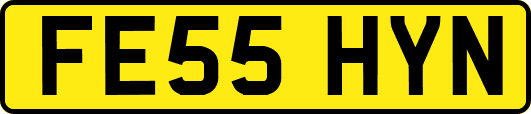 FE55HYN