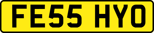 FE55HYO