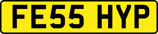 FE55HYP