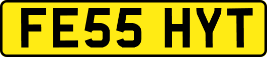 FE55HYT
