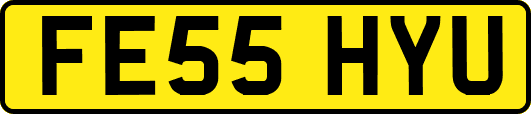FE55HYU