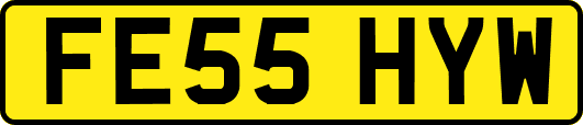 FE55HYW