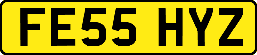FE55HYZ