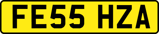 FE55HZA