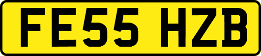 FE55HZB