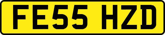 FE55HZD