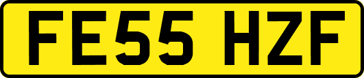 FE55HZF