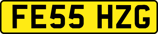 FE55HZG