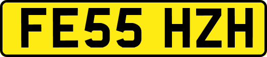 FE55HZH