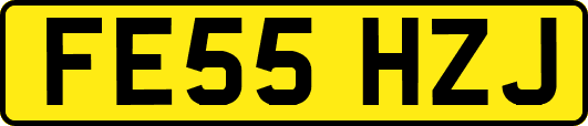 FE55HZJ
