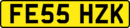 FE55HZK