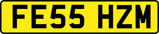 FE55HZM