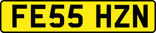 FE55HZN