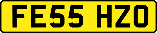 FE55HZO