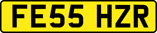 FE55HZR