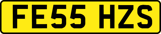 FE55HZS