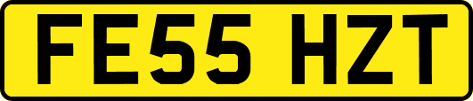 FE55HZT