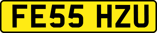 FE55HZU