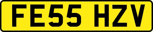 FE55HZV