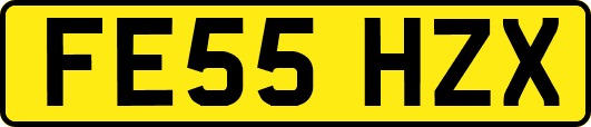 FE55HZX