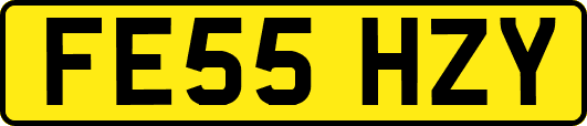 FE55HZY