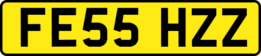 FE55HZZ