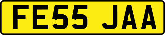FE55JAA