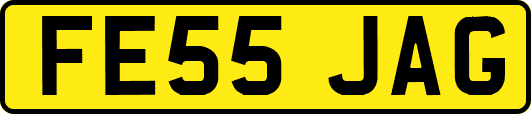 FE55JAG