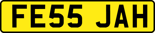 FE55JAH