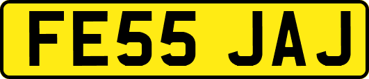 FE55JAJ