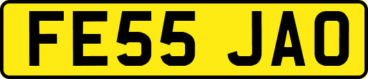 FE55JAO