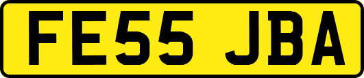 FE55JBA