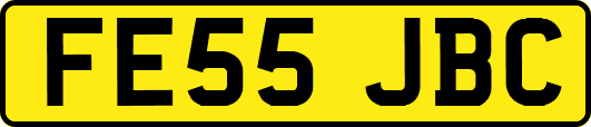 FE55JBC