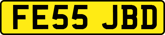 FE55JBD