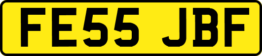 FE55JBF