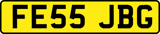 FE55JBG