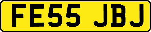 FE55JBJ
