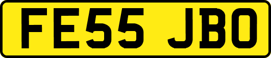FE55JBO
